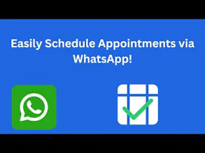 HadiBot gallery image