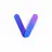 Vela