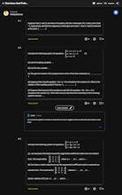 Xulhub gallery image