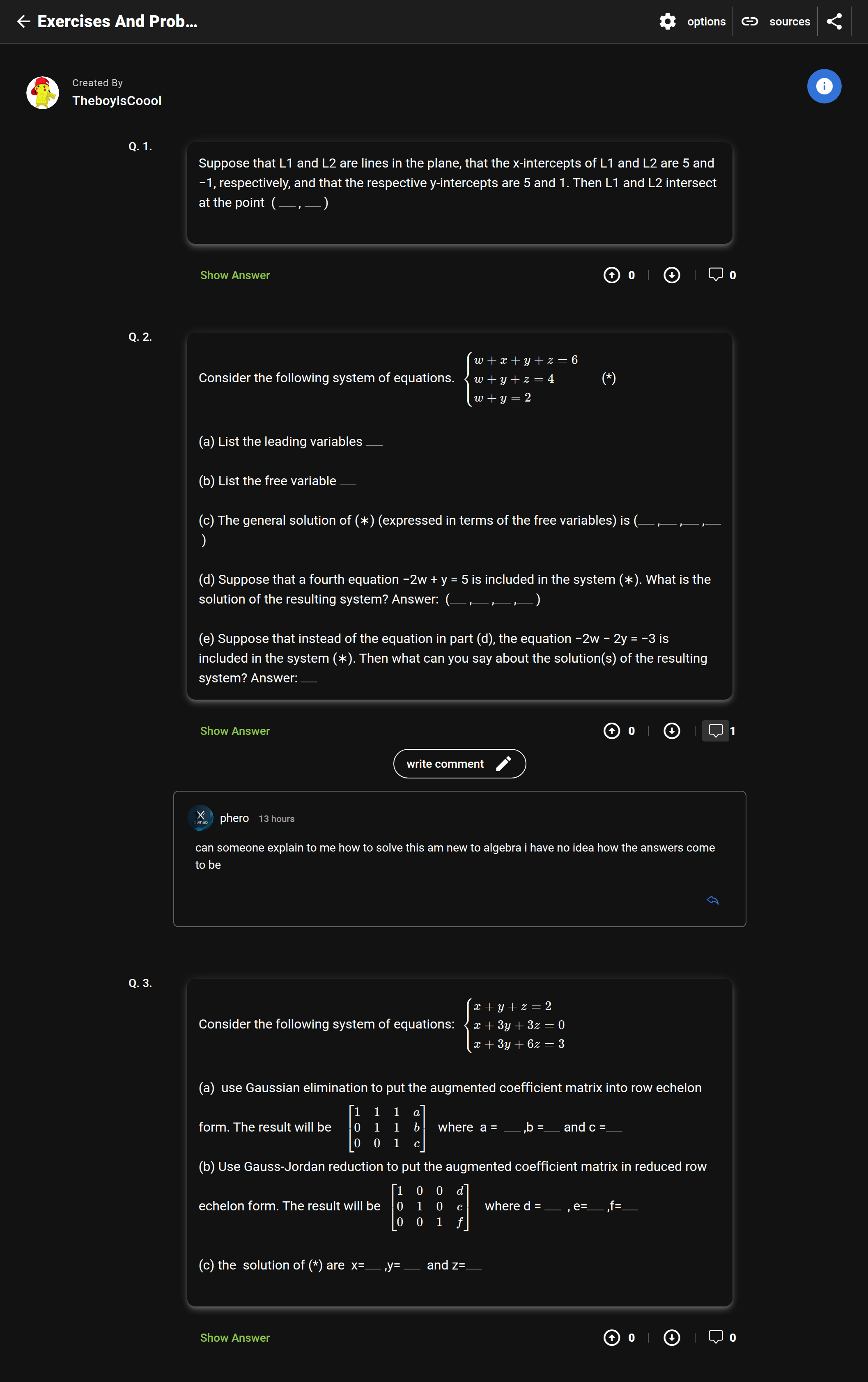 Media Xulhub 3