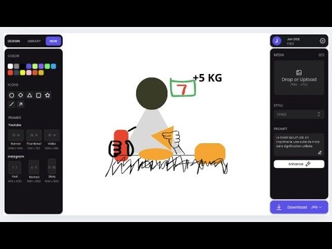 thumbmagic gallery image