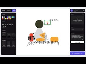 thumbmagic gallery image