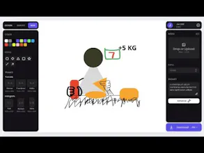 thumbmagic gallery image