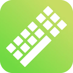 PadKeys Keyboard / iPhone