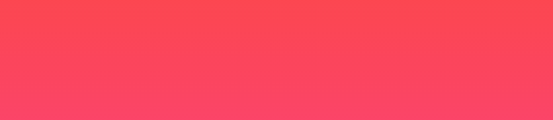 Mindie 2.0 gallery image