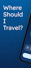 Where to Next? gallery image