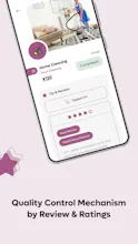 Asistee Manager gallery image