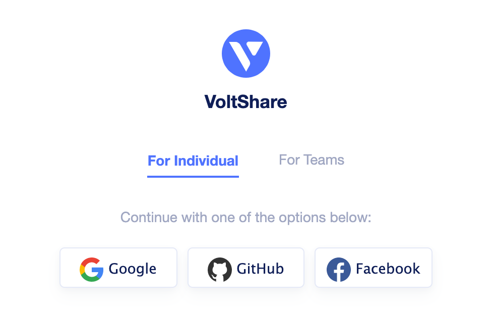 Moves.io gallery image