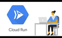 Google Cloud Platform media 1