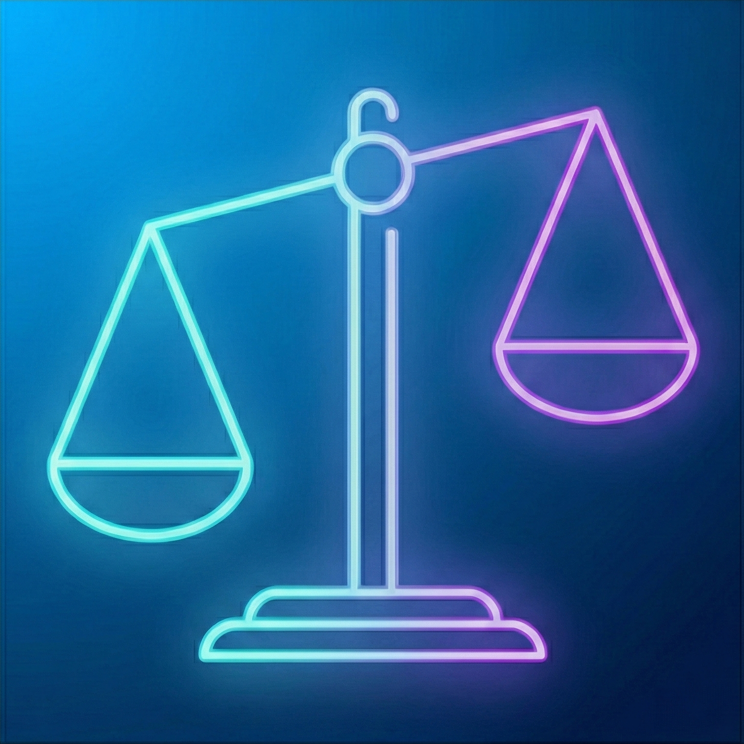 Decisor.ai - Product Hunt launch logo