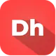 DevHuntr