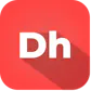 DevHuntr