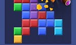 Block Puzzle - Color Blast image