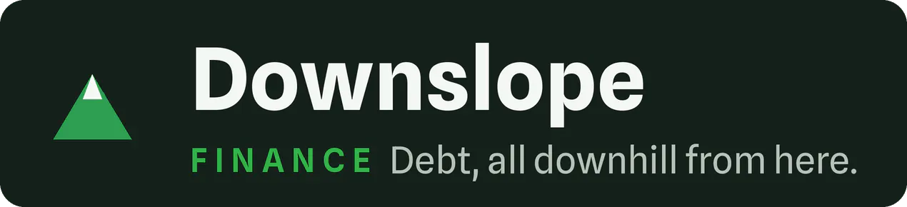 스크린샷 1