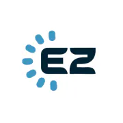 EZTime - Attendance clock