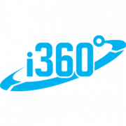 i360