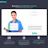 UberHealth