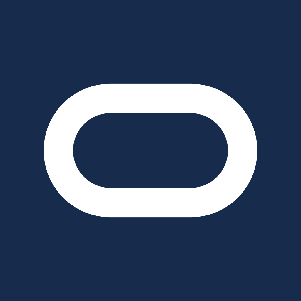 Kreis