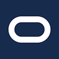 Circle - Social Bitcoin Wallet