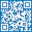 QR Code Generator for Google Forms