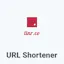 tinr.co | URL Shortener