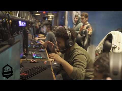 Community Gaming gallery image