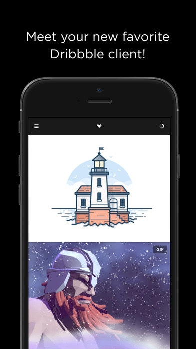 L O L L L I P O P gallery image