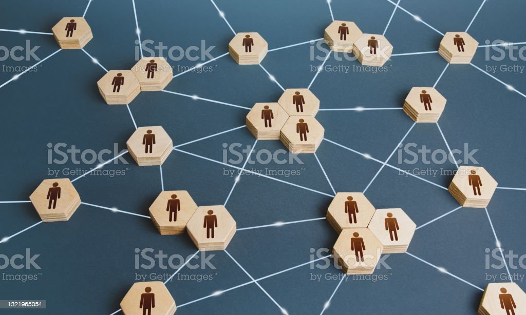 What is Assembler in Computer and C