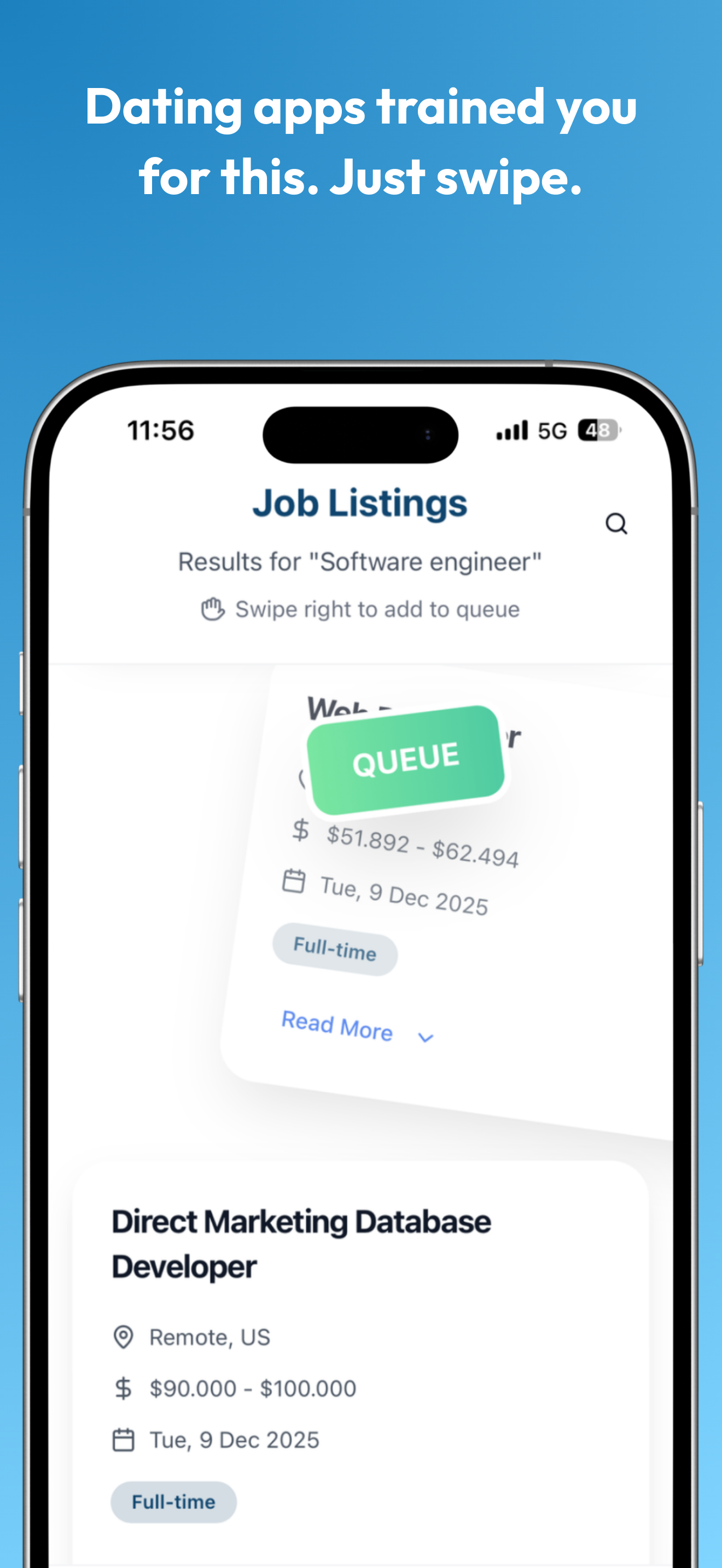 GhostApply gallery image