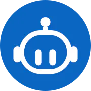 Sygents logo