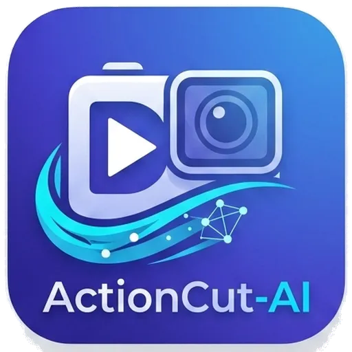 ActionCut-AI gallery image