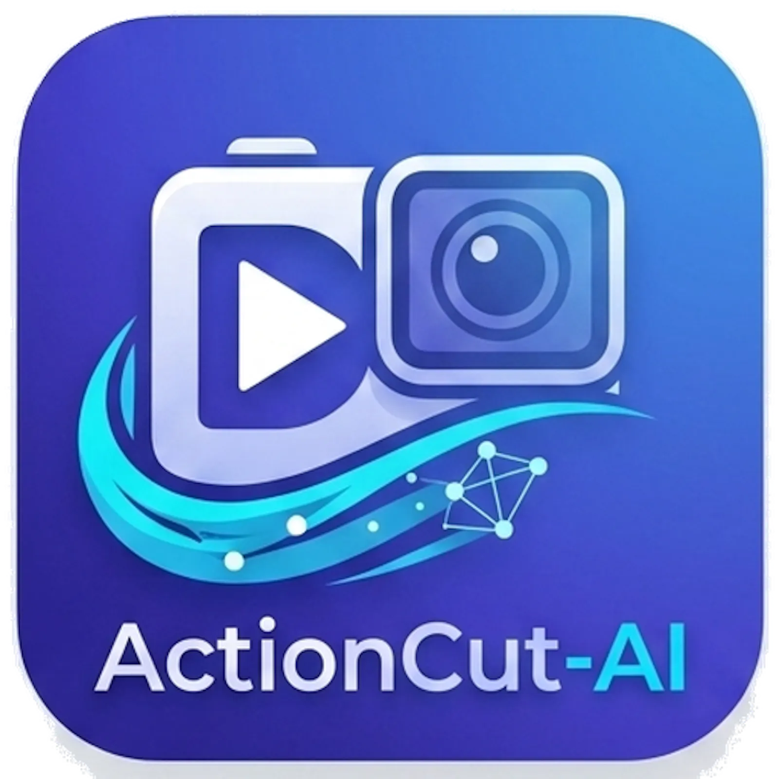ActionCut-AI screenshot 2
