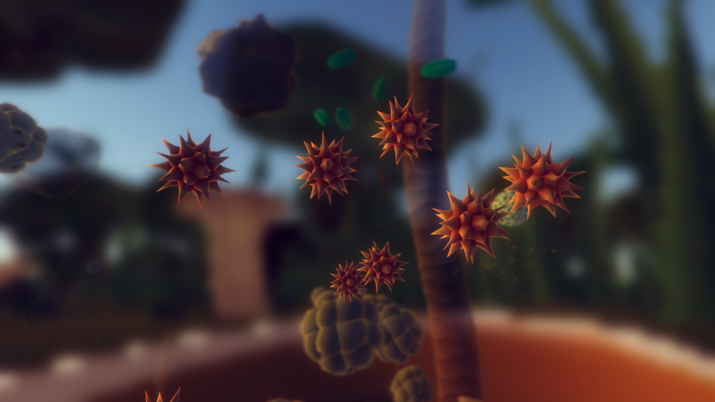 Everything gallery image