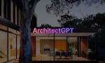 ArchitectGPT image