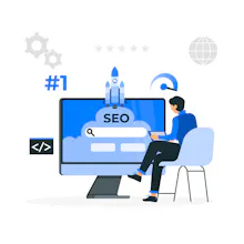 The Los Angeles SEO Company gallery image