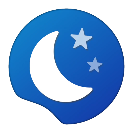 Sleep Sounds on Alexa & Google Assistant