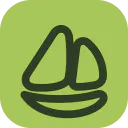 IndiePilot