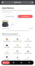 Like2Fit gallery image