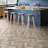 Carpets Online