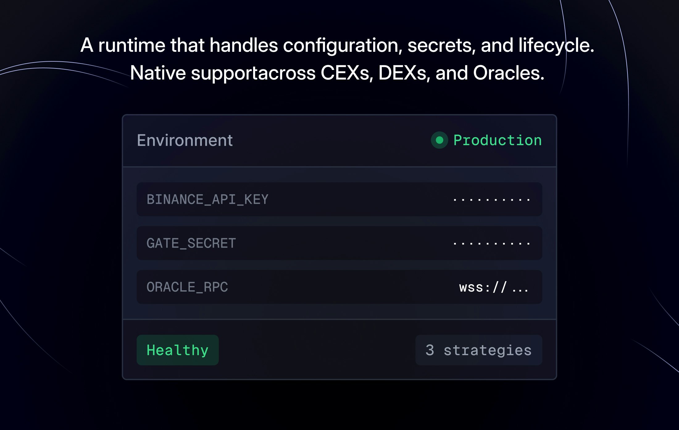 Raytrade Studio gallery image