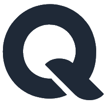Qpeck