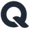 Qpeck