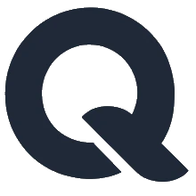 Qpeck logo