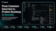 Nugget AI