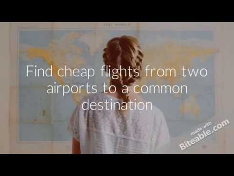 Tripmatch gallery image