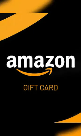 Gift Card gallery image