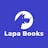 Lapa Books