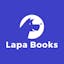 Lapa Books