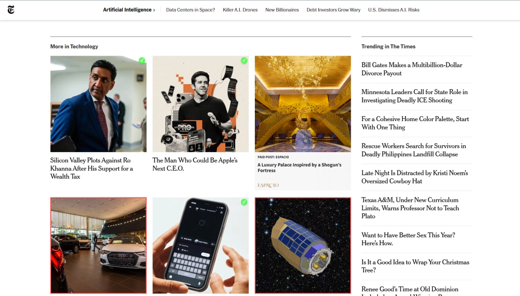 qwip gallery image