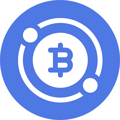 Crypto Tab
